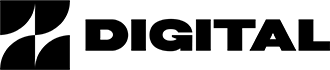 Z Digital